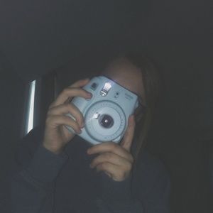 Meet your Posher, Mckalyn